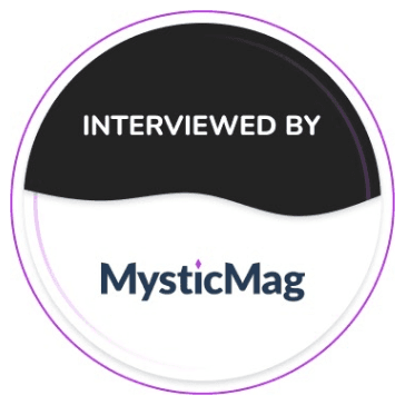 MysticMag