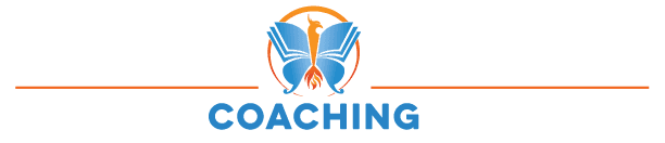 Transformational Coaching Magazine