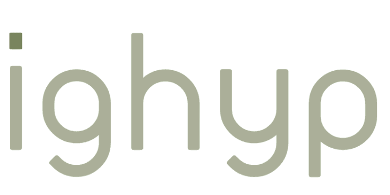 IGHYP