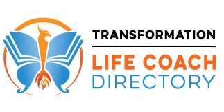 Life Coach Directory