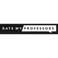 Rate My Professors