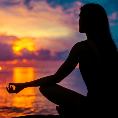 Fitness espiritual