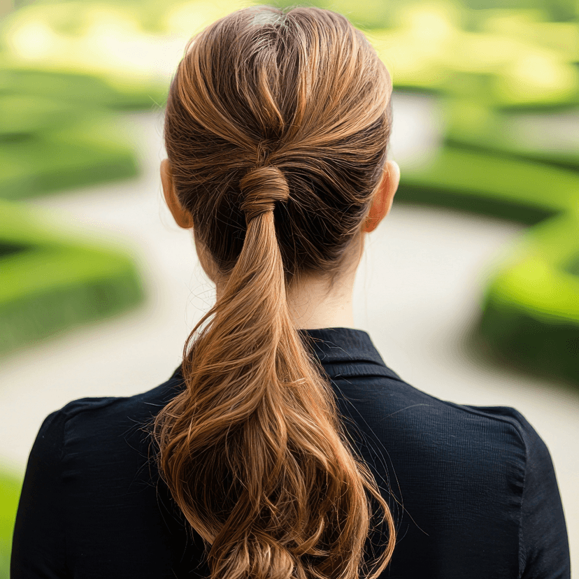 Autocoaching