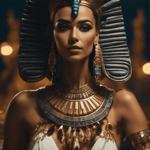 Isis