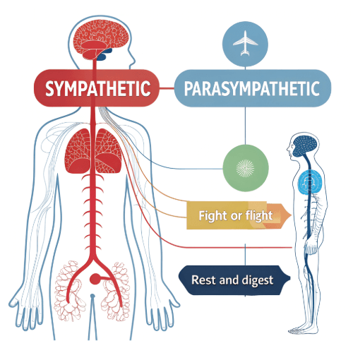 Coaching sensible al trauma
