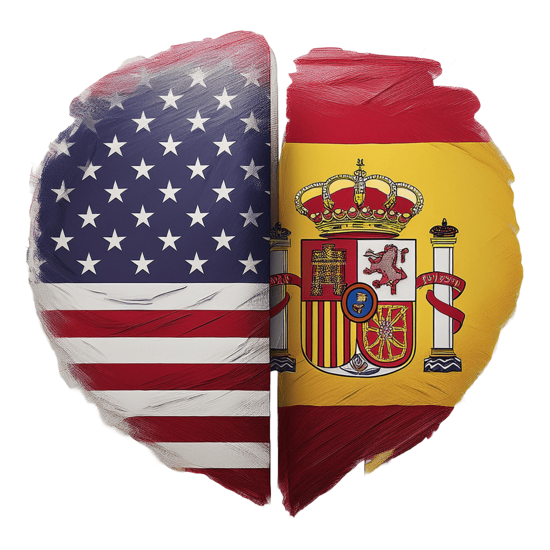 Terapia bilingüe y multicultural